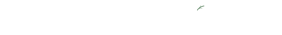 内野医院